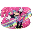 Disney lányos i-Size  ISOFIX-es ülésmagasító - Minnie