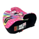 Disney lányos i-Size  ISOFIX-es ülésmagasító - Minnie