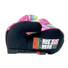 Disney lányos i-Size  ISOFIX-es ülésmagasító - Minnie