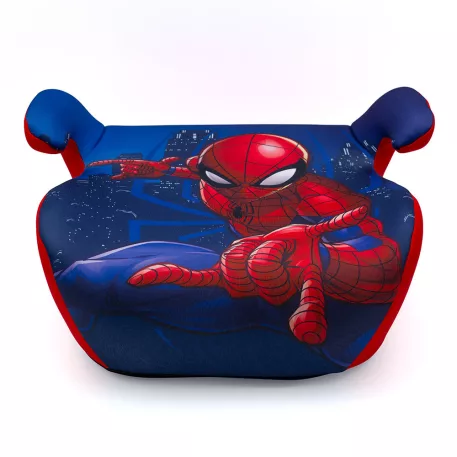 Disney fiús ülésmagasító - Pókember
