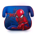 Disney fiús ülésmagasító - Pókember