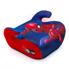 Disney fiús ülésmagasító - Pókember