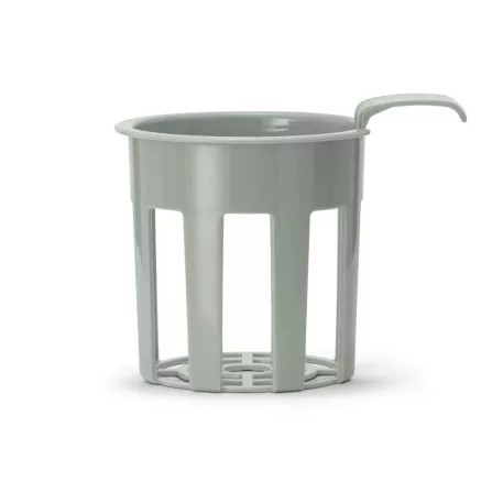Nuvita Otthoni és autós cumisüveg melegítő - Sage Green 