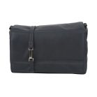 Detský kombinovaný kočík Mama Kiddies Prado Lux 3v1 s doplnkami, farba Silver Line + Darček