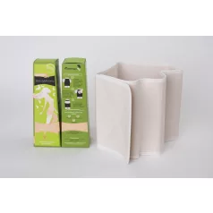 BeautyMommy Bamboo szülés utáni haspánt – M méret