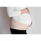 BeautyMommy UPSIE hastartó öv kismamáknak