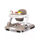 Chipolino Little Explorer bébikomp - beige