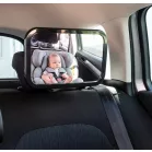 Chipolino babafigyelő tükör