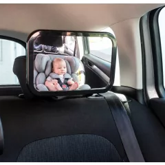 Chipolino babafigyelő tükör
