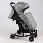 Lábzsák Mama Kiddies Rock sport babakocsihoz