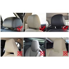 Mama Kiddies fejtámla