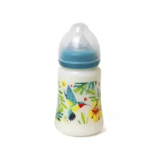 Airy Grace Wide 250 ml cumisüveg