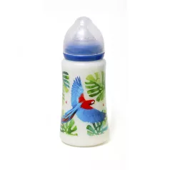 Feathery Mood 360 ml cumisüveg