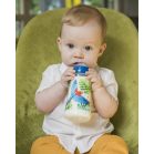 Feathery Mood 360 ml cumisüveg