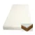 Mama Kiddies® Sofie Dreams kókuszmatrac 120×60×6 cm