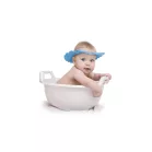 Canpol babies Hajmosó karika - rózsaszín