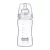 LOVI Üveg cumisüveg 250ml