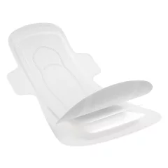   Canpol babies nappali szülés utáni szárnyas betét – 10 db