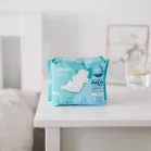 Canpol babies nappali szülés utáni szárnyas betét – 10 db