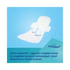 Canpol babies nappali szülés utáni szárnyas betét – 10 db