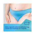 Canpol babies nappali szülés utáni szárnyas betét – 10 db