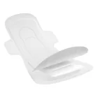 Canpol babies éjszakai szülés utáni szárnyas betét – 42 cm, 8 db