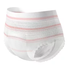 Canpol babies 2az1ben szülés utáni bugyipelenka L/XL 5db