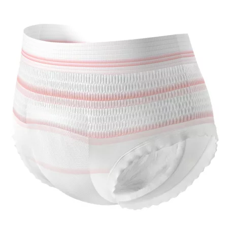 Canpol babies 2az1ben szülés utáni bugyipelenka L/XL 5db