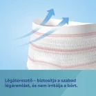 Canpol babies 2az1ben szülés utáni bugyipelenka L/XL 5db