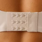 Canpol babies MumFIT szoptatós és mellszíváshoz való melltartó M