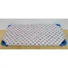 Derékalj óvodai fektetőre - fiús