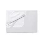 Vízhatlan lepedő  140x70