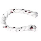 Fonott rácsvédő 240 cm Mini