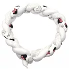 Fonott rácsvédő 240 cm Mini