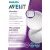 Philips Avent SCF254/24 Eldobható melltartóbetét 24 db