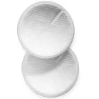 Philips Avent SCF254/24 Eldobható melltartóbetét 24 db