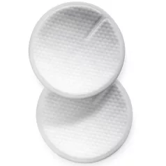 Philips Avent SCF254/24 Eldobható melltartóbetét 24 db
