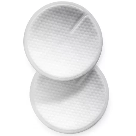 Philips Avent SCF254/24 Eldobható melltartóbetét 24 db