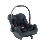 Mama Kiddies Univerzális Derék- és Gerinctámasz Babahordozóba