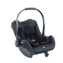   Mama Kiddies Univerzális Derék- és Gerinctámasz Babahordozóba