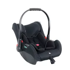   Mama Kiddies Univerzális Derék- és Gerinctámasz Babahordozóba