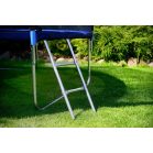 FUNFIT 374 cm-es profi trambulin