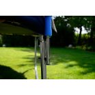 FUNFIT 374 cm-es profi trambulin