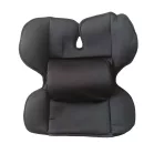 Mama Kiddies deréktámasz autósülésbe, hordozóba szűkítővel