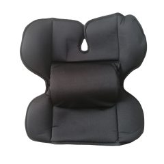   Mama Kiddies deréktámasz autósülésbe, hordozóba szűkítővel