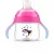 Philips Avent Prémium itatópohár itatófejjel 6+  200 ml rózsaszín