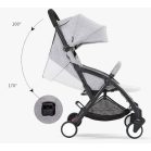 Mama Kiddies Go-Go Mini sport babakocsi