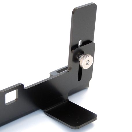 Mama Kiddies univerzális biztonsági ISOFIX tartó rögzítés gyermek autósülésekhez