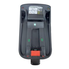 Mama Kiddies Unique ISOFIX talp