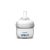 Philips Avent Natural cumisüveg 60 ml PP